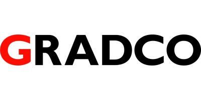 Gradco Logo