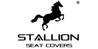 Stallion Seat Covers R v2