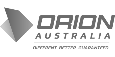 Orion Aust Logo 2018 CMYK