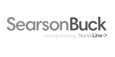 Searson Buck incorporating NURSE Line 01