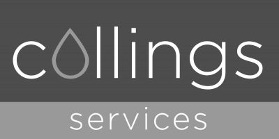 Collings Logo