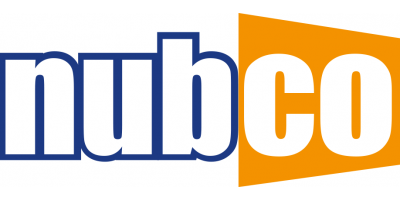 Nubco Logo