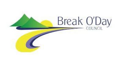 Break O Day Council
