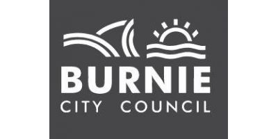 Burnie Council