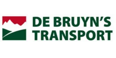 De Bruyns Transport