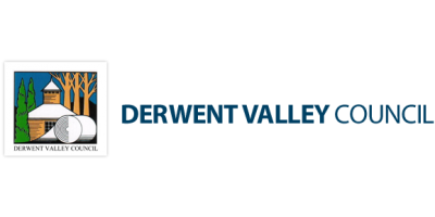 Derwent Valley Council