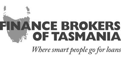 Finance Brokers Tasmania