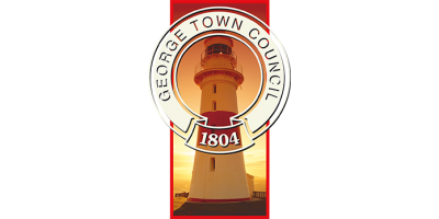 George Town Council
