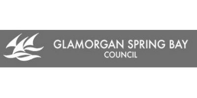 Glamorgan Spring Bay Council