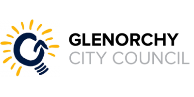 Glenorchy City Council