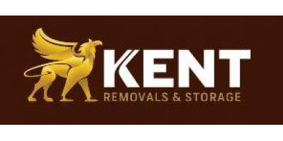 Kent Removals Storage