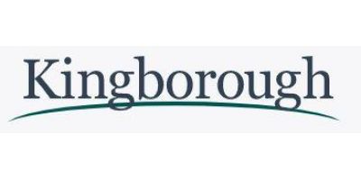 Kingborough Council