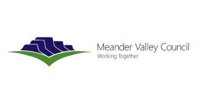 Meander Valley Council