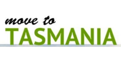 Move To Tasmania