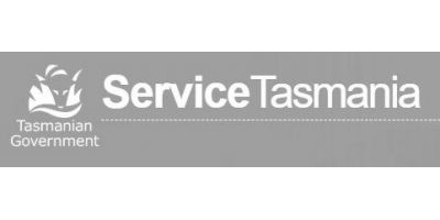 Service Tas