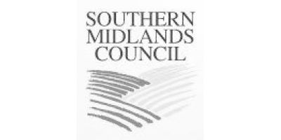 Southern Midlands Council