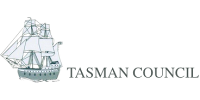 Tasman Council