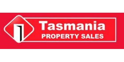 Tasmania Property Sales
