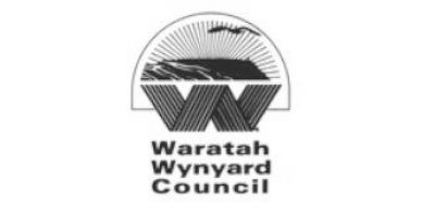 Waratah Wynyard Council
