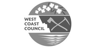 West Coast Council