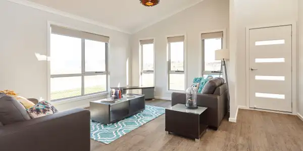Still looking for the right builder, who meets your requirements?