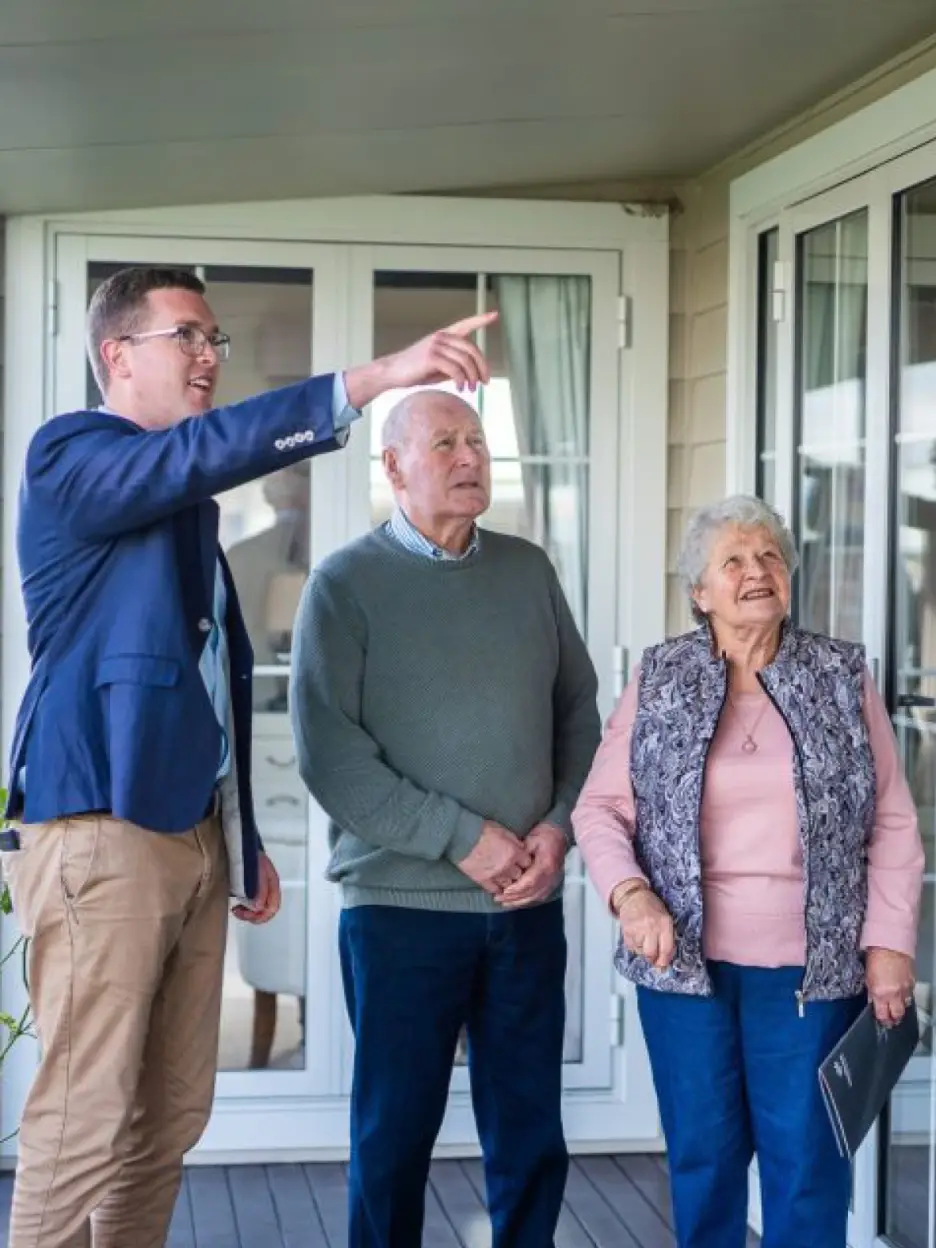 Tasbuilt homes factory open saturday whats on display home tours