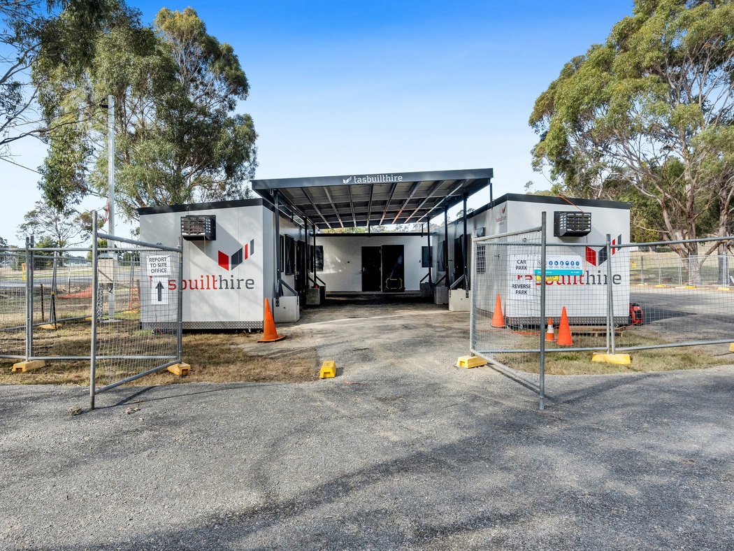 Site Hub SH241 H