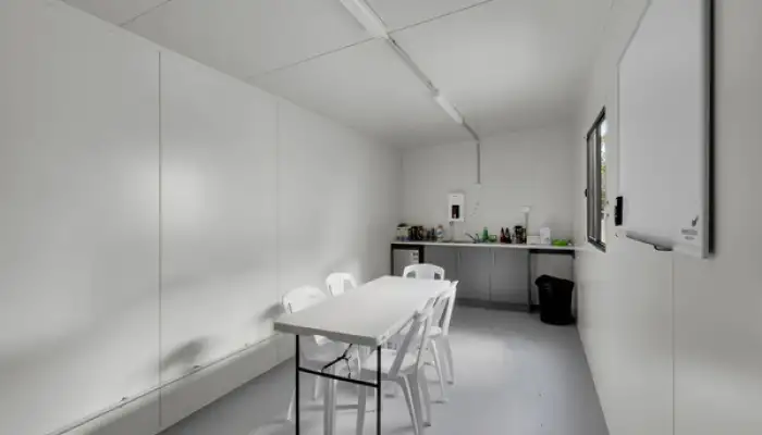 Site Hub SH241 F
