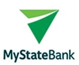 My State Bank