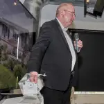 Dave Groves Photography 2019 Promo Draw 27