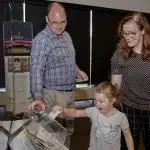 Dave Groves Photography 2019 Promo Draw 18