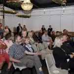 Dave Groves Photography 2019 Promo Draw 15