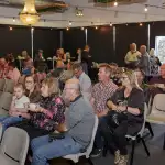 Dave Groves Photography 2019 Promo Draw 10