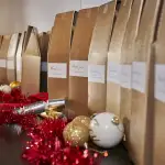 Dave Groves Photography 2019 Promo Draw 9