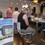 Dave Groves Photography 2019 Promo Draw 6