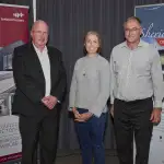 Dave Groves Photography 2019 Promo Draw 41