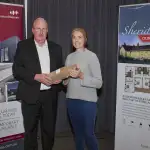 Dave Groves Photography 2019 Promo Draw 40