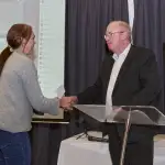 Dave Groves Photography 2019 Promo Draw 30