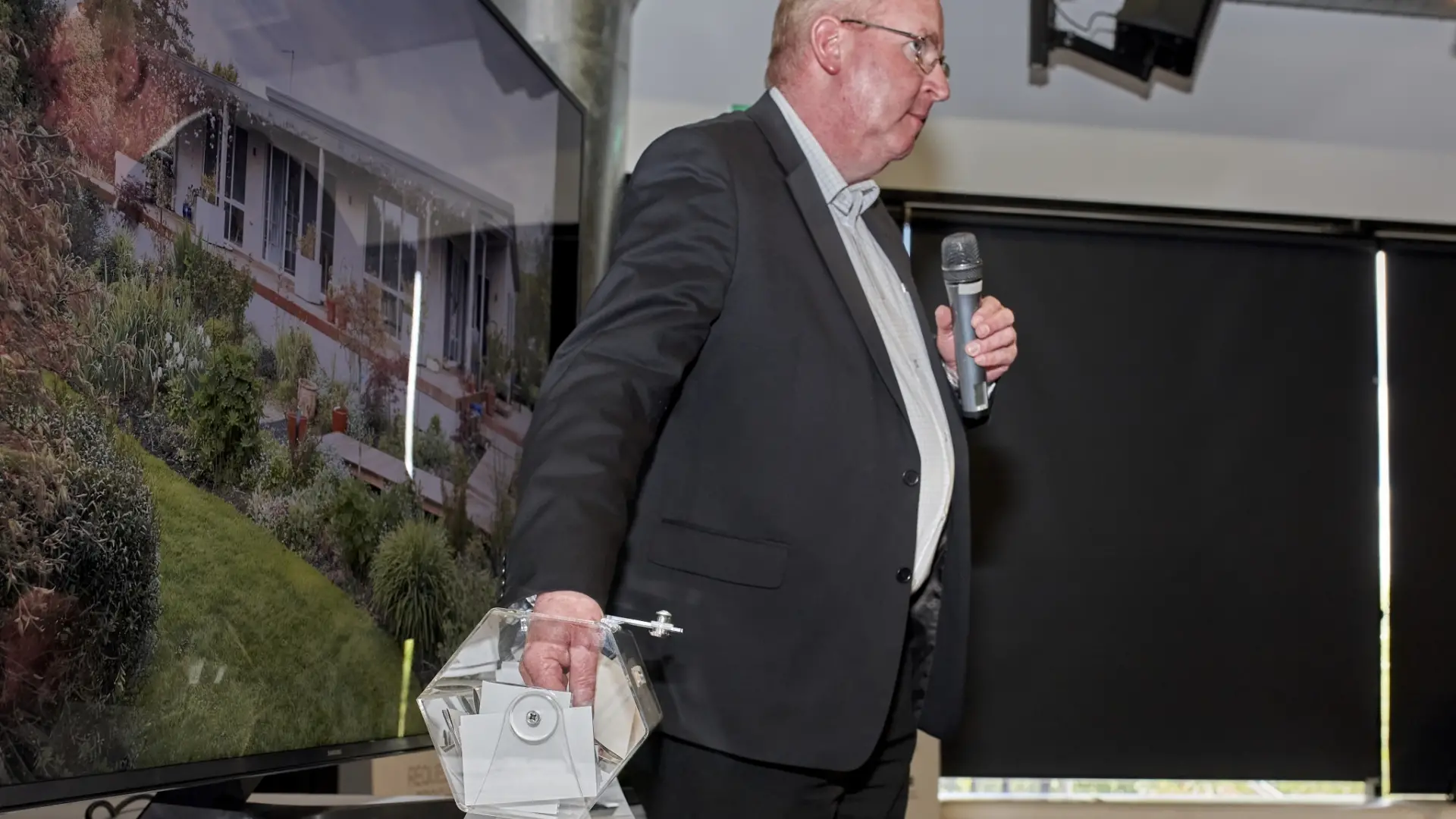 Dave Groves Photography 2019 Promo Draw 27