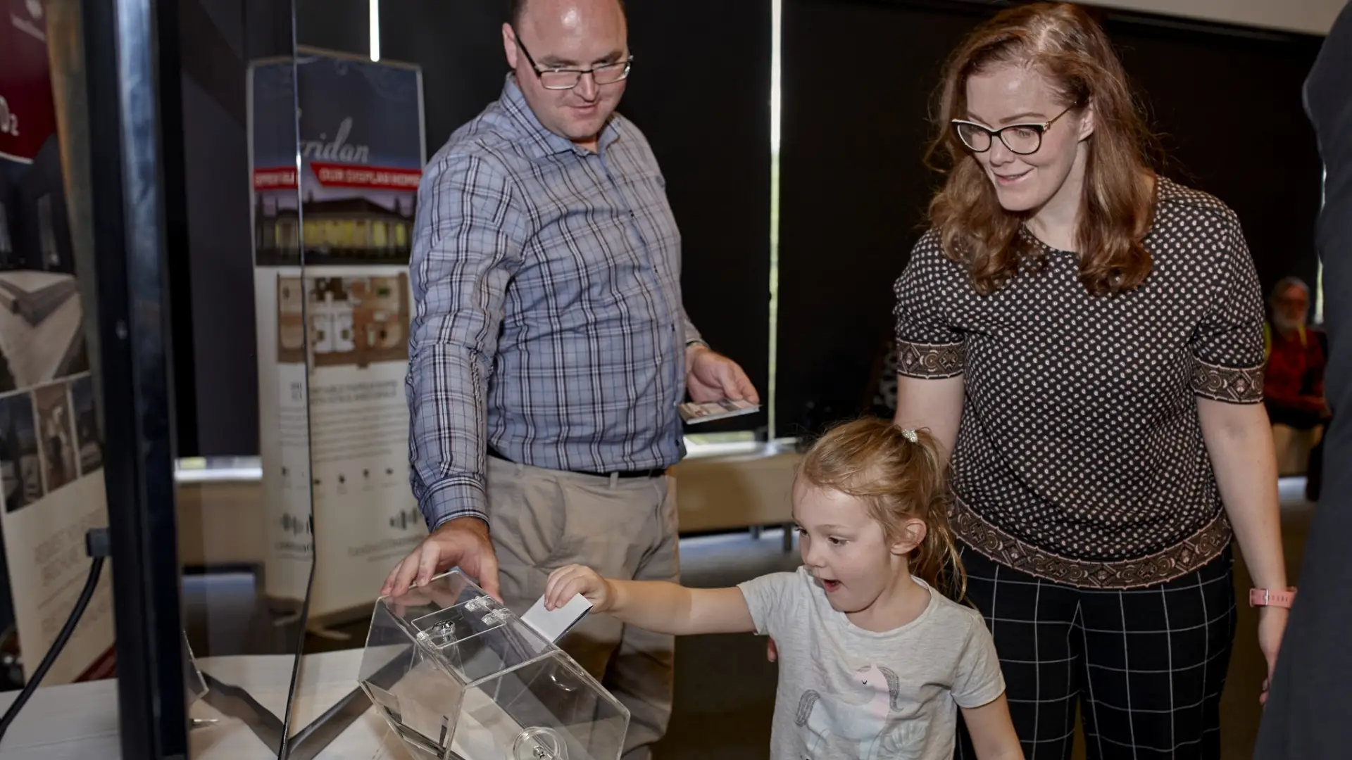 Dave Groves Photography 2019 Promo Draw 18