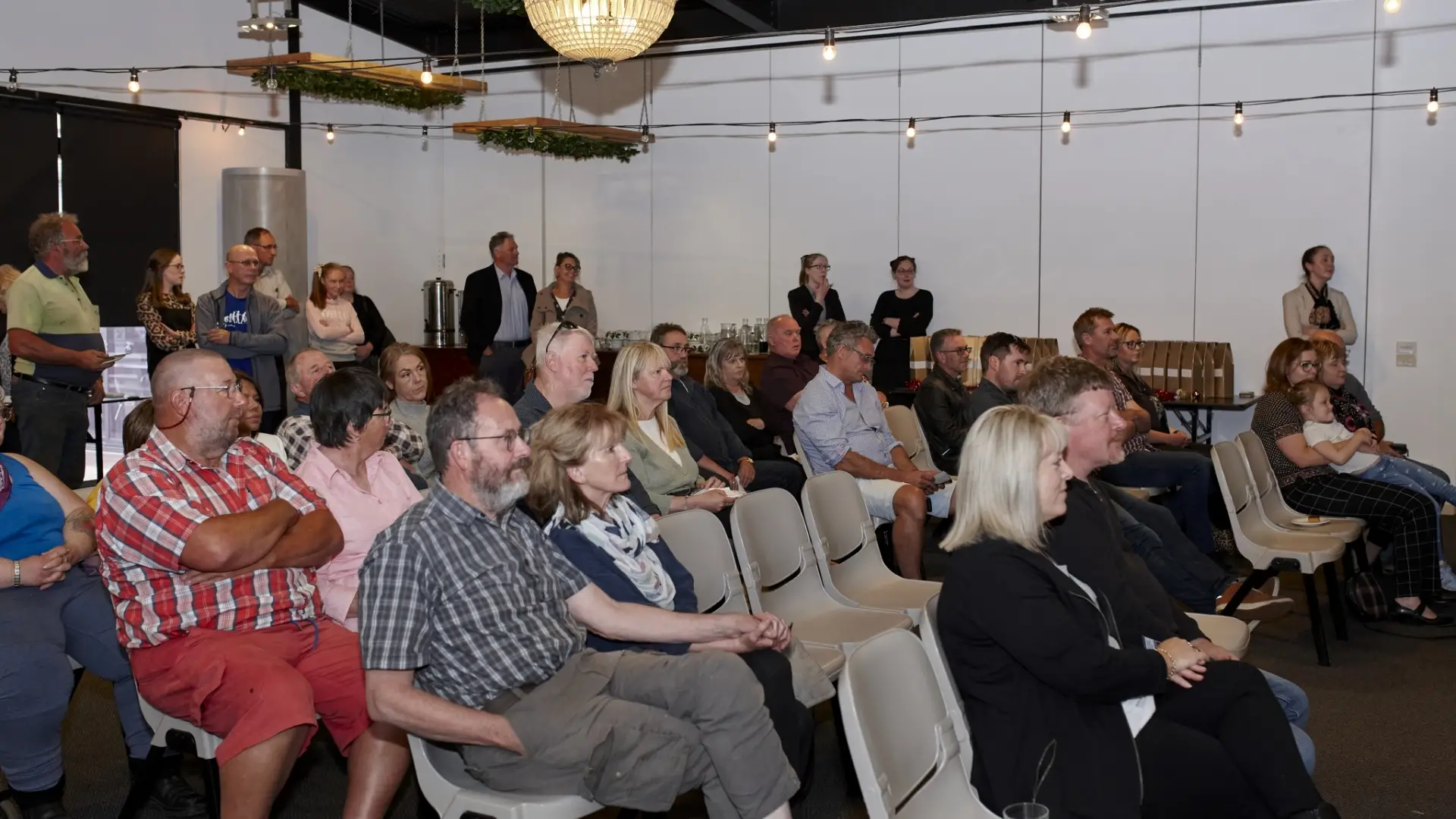 Dave Groves Photography 2019 Promo Draw 15