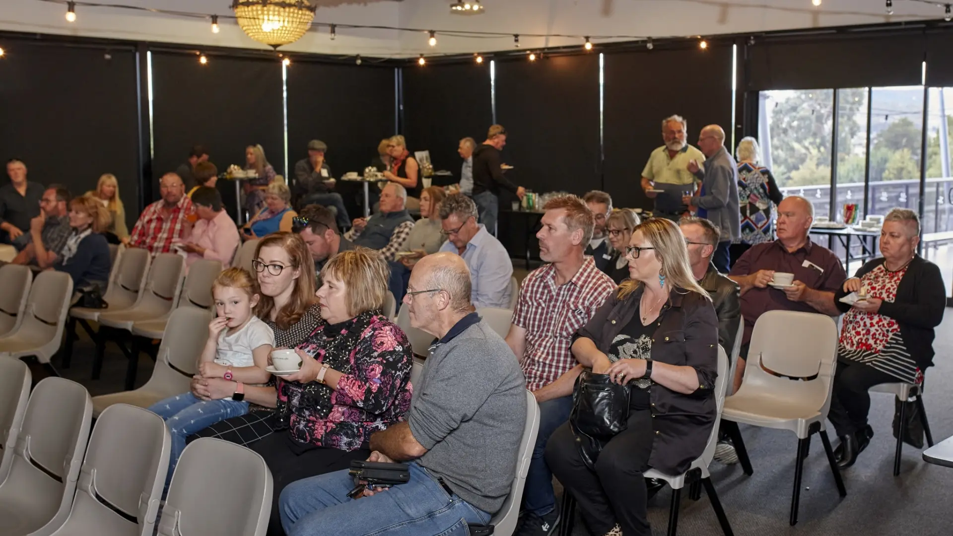 Dave Groves Photography 2019 Promo Draw 10