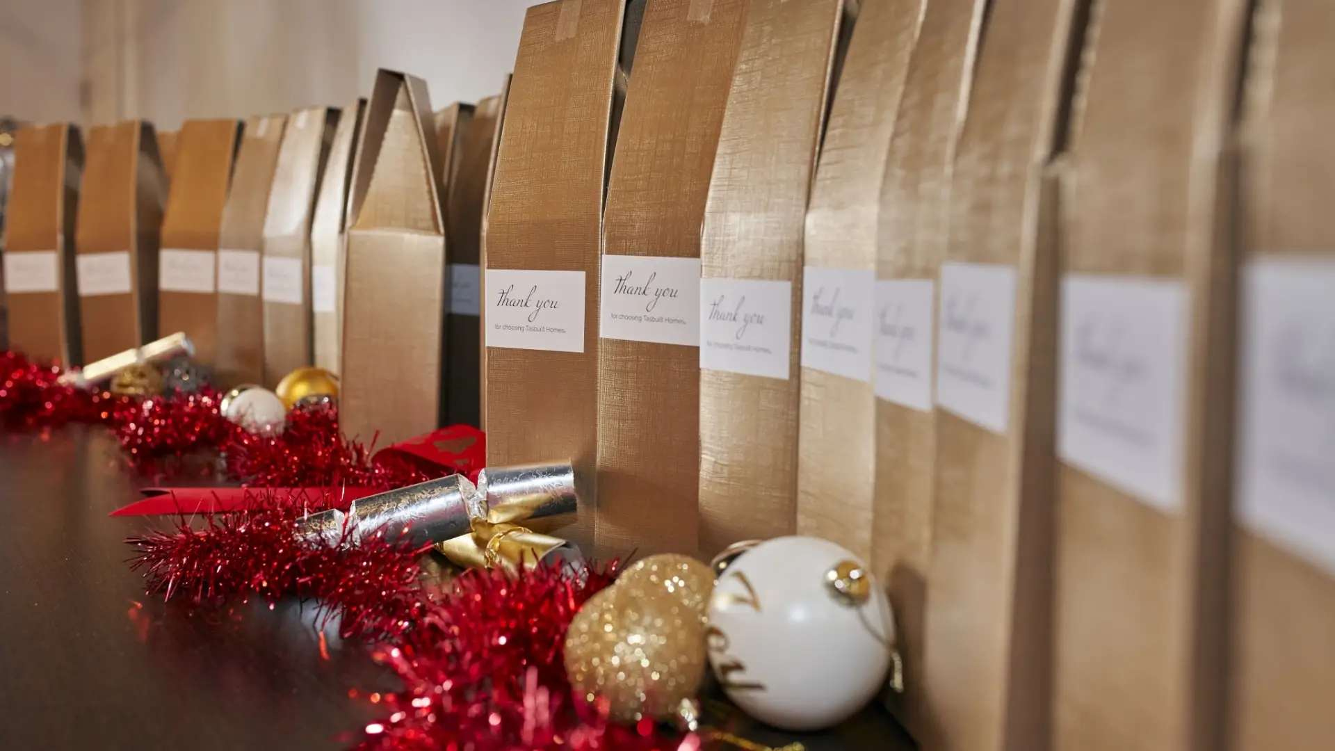 Dave Groves Photography 2019 Promo Draw 9