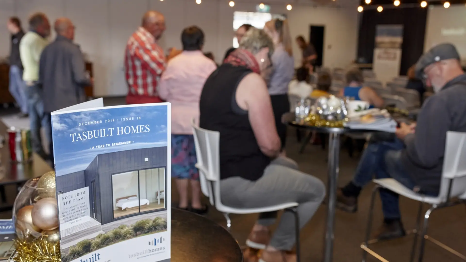 Dave Groves Photography 2019 Promo Draw 6