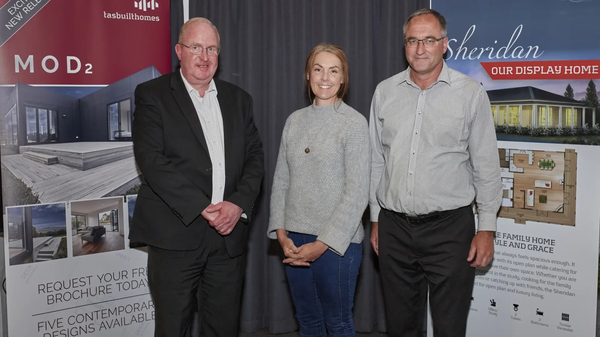 Dave Groves Photography 2019 Promo Draw 41