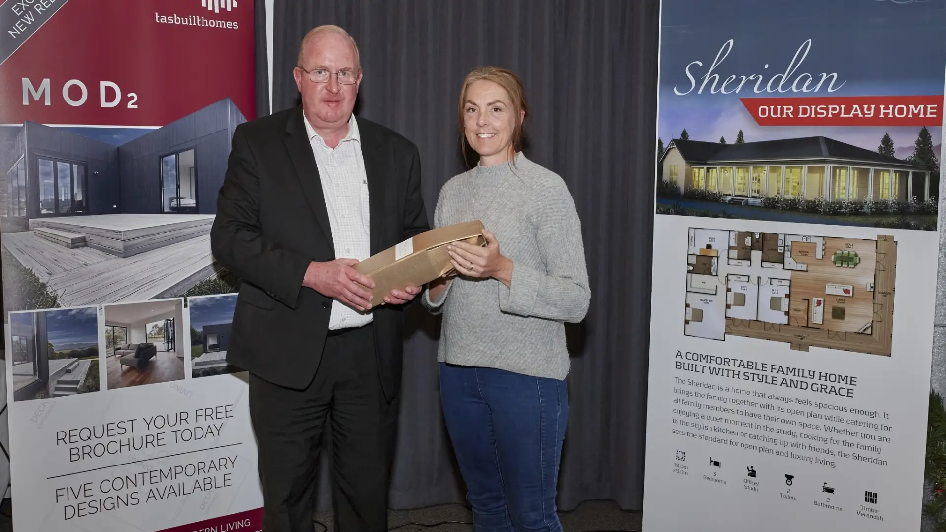 Dave Groves Photography 2019 Promo Draw 40