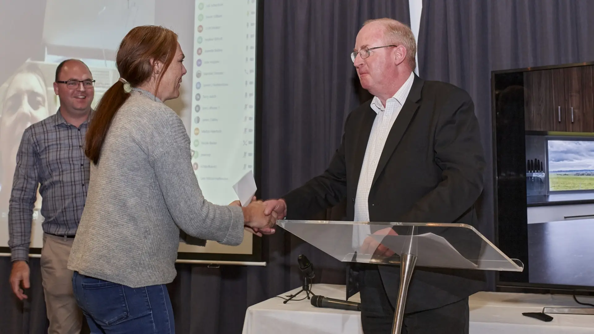 Dave Groves Photography 2019 Promo Draw 30