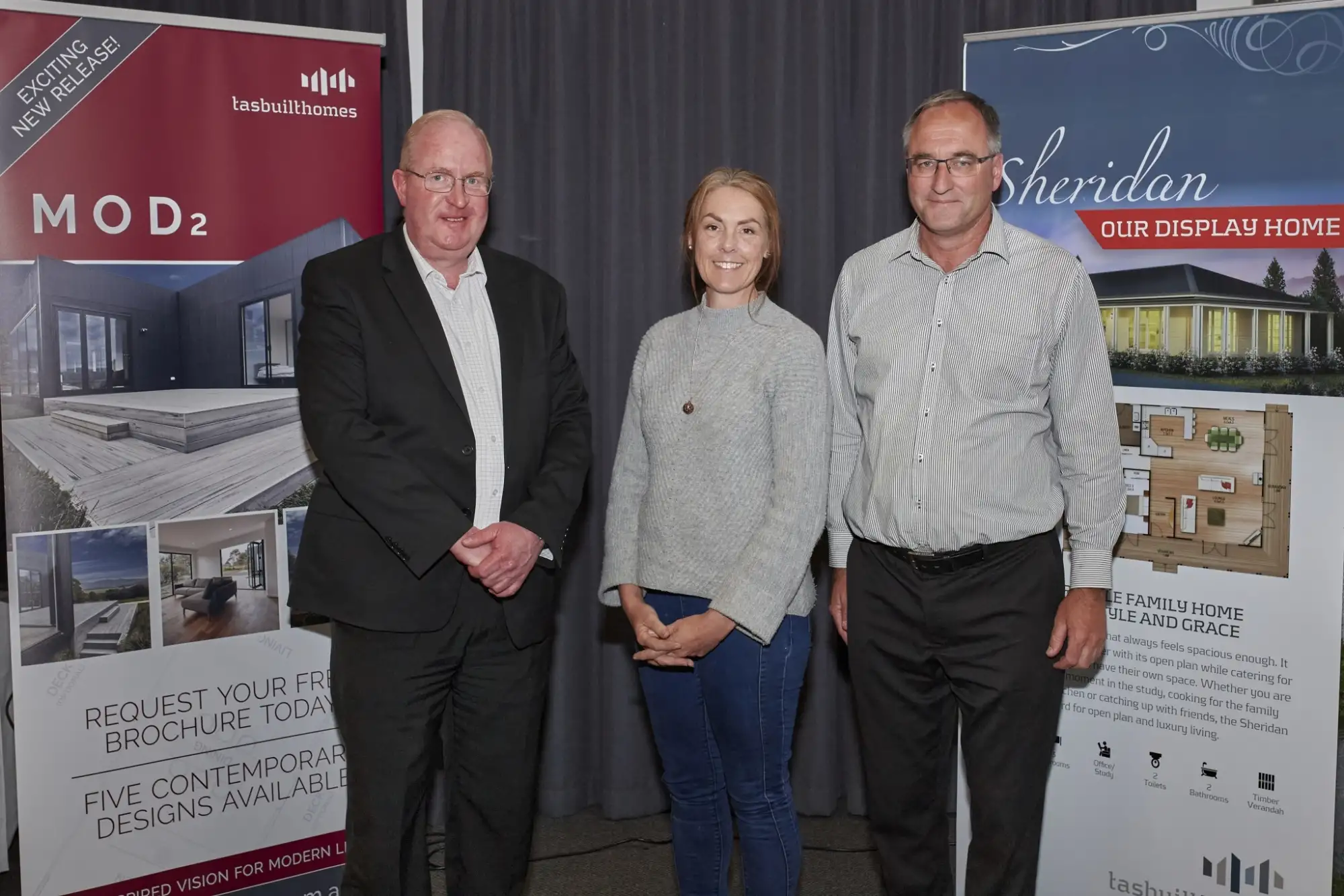 Dave Groves Photography 2019 Promo Draw 41