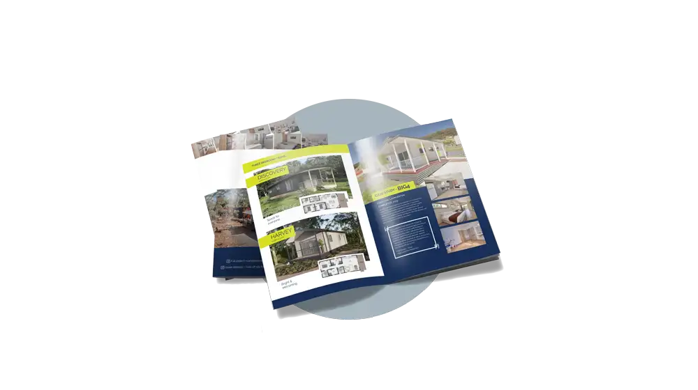 block.formImage.title