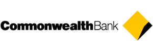 Home Lending Specialist Commonwealth Bank